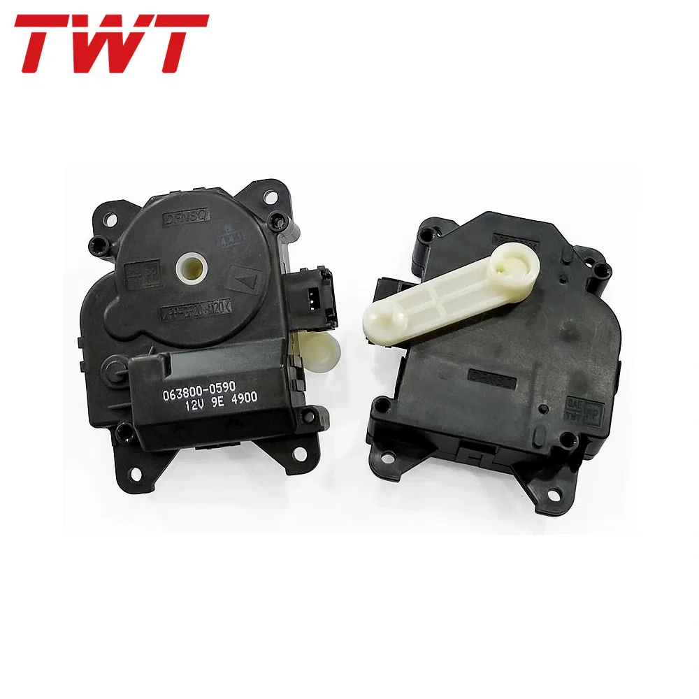 87106-07071 product image 2
