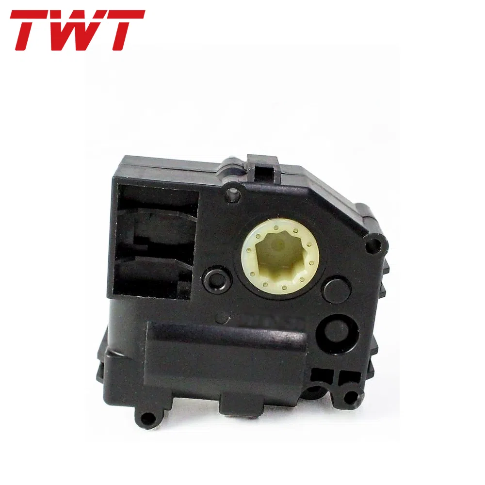 87106-0R050 product image 2