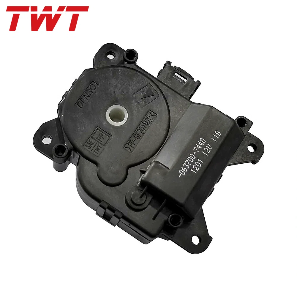 87106-12140 product image 2