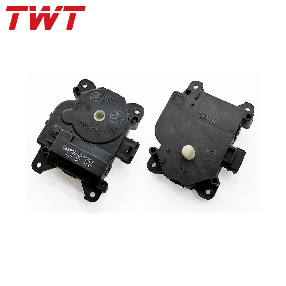 87106-30440 HVAC Servo Motor
