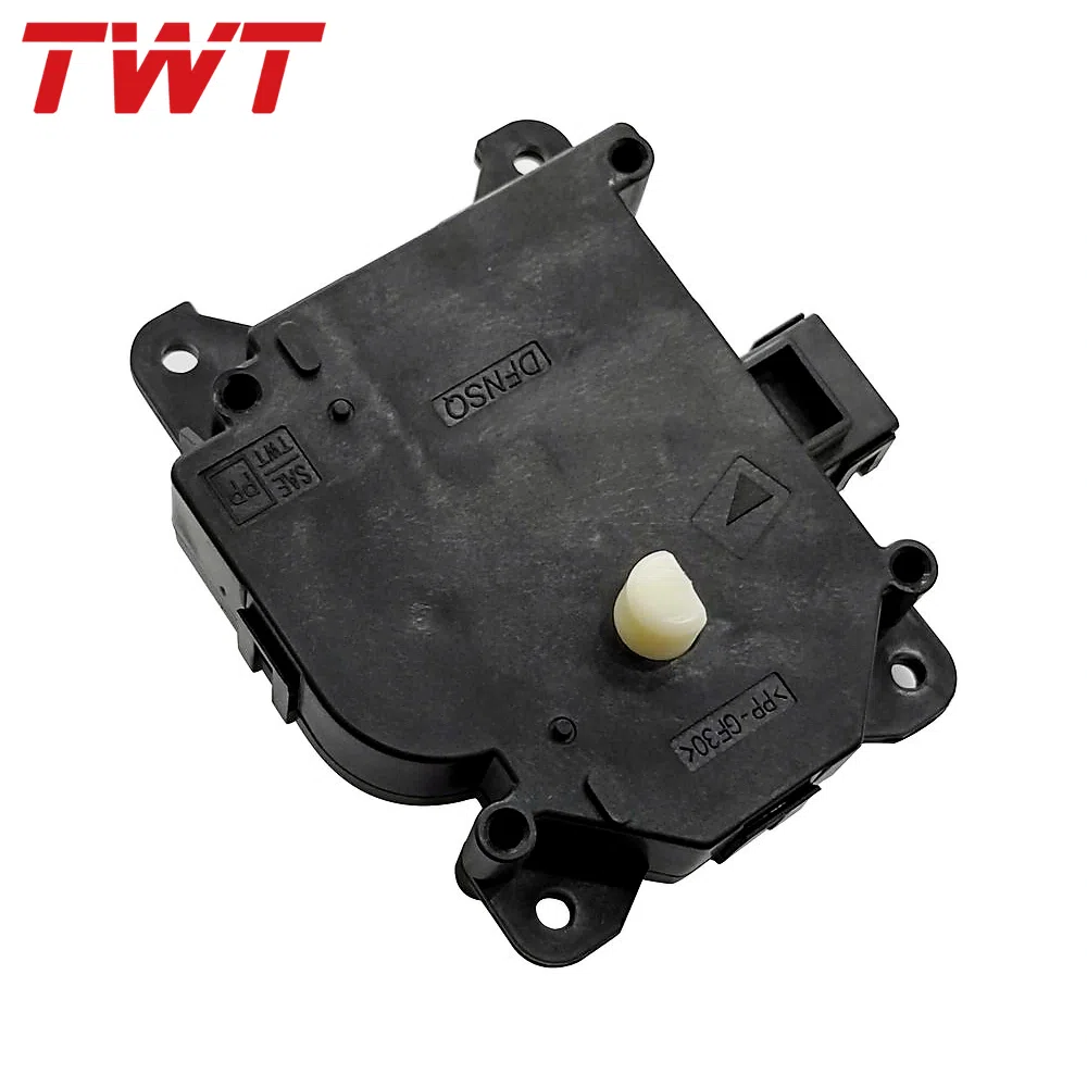 87106-30440 product image 2