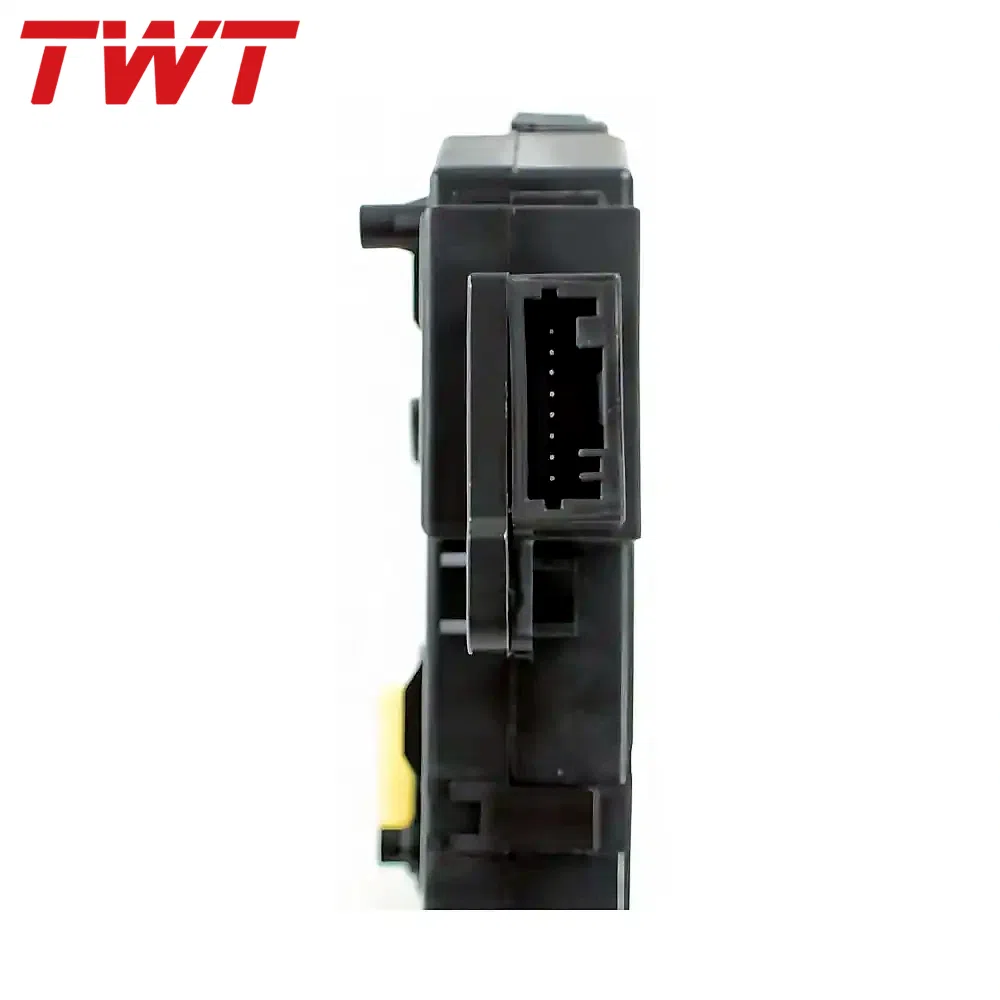 87106-42240 product image 2